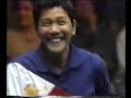 Efren Reyes