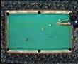 Efren Reyes
