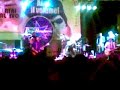 GIULIANO PALMA & THE BLUE BEATERS-WONDERFUL LIFE live \