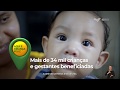 Imagem do vídeo
