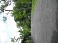 videos de dowecheatemandhow #1
