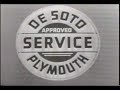 Groucho Marx 1951 You Bet Your Life Part 4 Groucho Marx 1951 You Bet Your Life Part 4