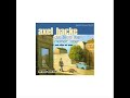 Axel Hacke Das Beste aus meinem Leben (2-16) Axel Hacke Das Beste aus meinem Leben (2-16)