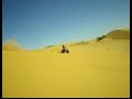 (R.FL) Riders for life