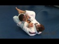 DR. TIM #12 Arm Bar from Guard 