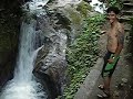 MIndo
