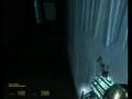 Half Life 2 Walkthrough Part38 - Pimp My Pod