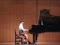 Chopin Waltz No.15 Op. posth. / ???? ???15? ?? Chopin Waltz No.15 Op. posth. / ???? ???15? ??