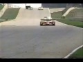 Motor Sports Crash Collection8 Motor Sports Crash Collection8