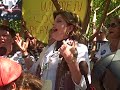 California Democratic Delegate Speaks Out August 26 California Democratic Delegate Speaks Out August 26