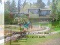 18080 Upper Midhill West Linn, Oregon 97068 Mt. Hood Views, Northwest Contemporary
