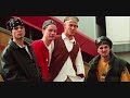 EAST 17 something better Manele-Gratis.net