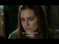 Ezel 28.Bölüm Fragman izle