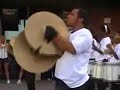 ASU vs Heavy Hittazs ASU vs Heavy Hittazs