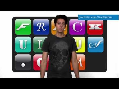 Watch video on YouTube