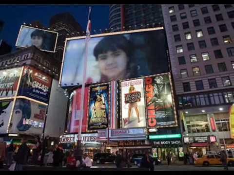 korea toshkent esdalik uchun