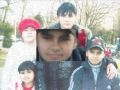 korea toshkent esdalik uchun