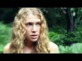 ADAM and EVE the gay version Centraal Beheer