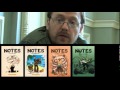 Interview De Boulet