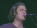 \"Learn to Be Kind\" by Rodney Branigan live original song \"Learn to Be Kind\" by Rodney Branigan live original song