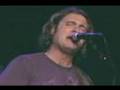 Learn to Be Kind by Rodney Branigan live original song
