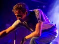 Hombres G - Temblando