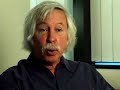 Pro Advice for Film Composers Pro Advice for Film Composers
