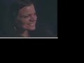 principe-o-rufian-neil-o-hara-ecuador-latino-musica.html