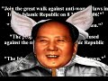 Nepal: Revisionist Treachery Nepal: Revisionist Treachery