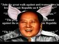 Nepal: Revisionist Treachery