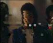 michale jackon tamilremix