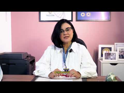 BOAS-VINDAS AO CCE FACCESA