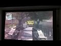 OMG quad C4