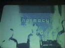 Instytut Energetyki (Greg Kobe + Pharmacy Of Sound) part 2 Instytut Energetyki (Greg Kobe + Pharmacy Of Sound) part 2