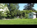 2157 Hillside Place