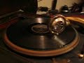 Gramophone: Deus lhe pague - Francisco Alves Gramophone: Deus lhe pague - Francisco Alves