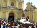 dìa del santo hermano pedro de betancourt en antigua guate 