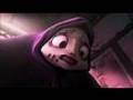  - MovieZen Video