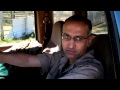 SHADOW 44 - Webisode 2 - Man from Tomorrow