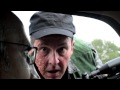 SHADOW 44 - Webisode 2 - Man from Tomorrow