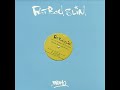 Fatboy Slim - Don\ Fatboy Slim - Don\