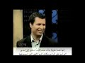 Rasheed Exposed As Fake Ex muslim