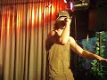 Till the break of dawn @ Noise bar - TRS Till the break of dawn @ Noise bar - TRS