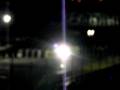 videos de Shallymar TC23  Porshe 911gt3.AVI