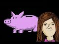 THE TOZER SHOW: THE URINE BOMBER THE TOZER SHOW: THE URINE BOMBER