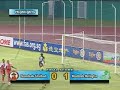 S-League 2008: Week 10 Highlights