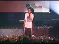 DVD Menor do Chapa - Ao vivo SP - Paz amor e esperança