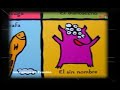Reseña en el programa Evasión de este cómic de Marjani Satrapi