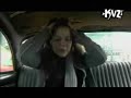 40 Below Summer \"Taxi Cab Confessions\"