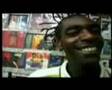 Assistir ao v�deo
